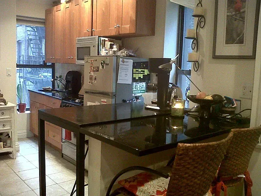 Rented by CNYC Apartments | media 23