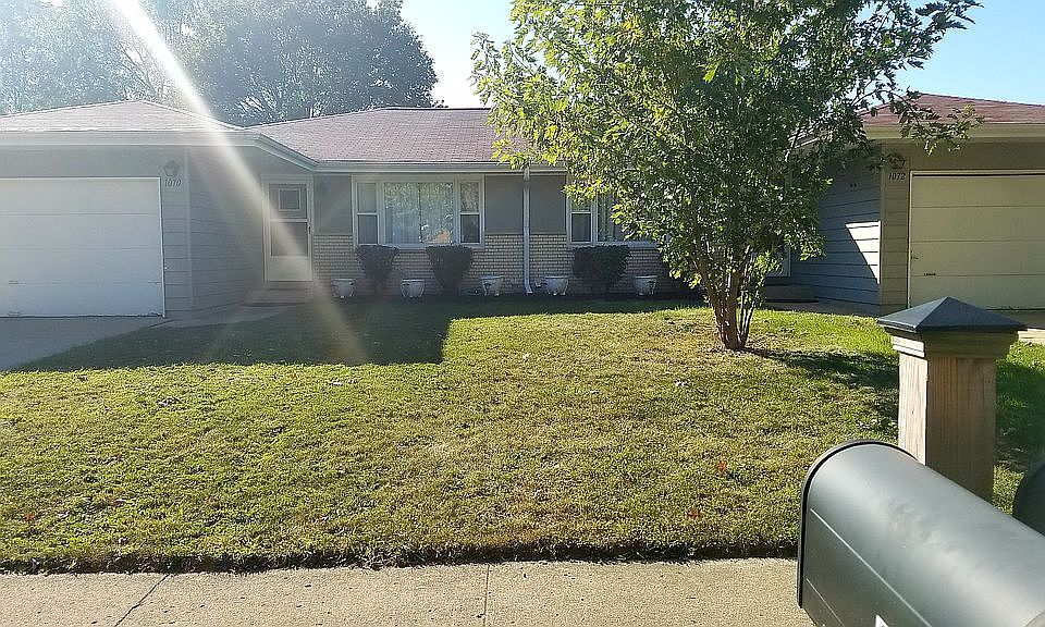2nd image of 1070 Iroquois Dr