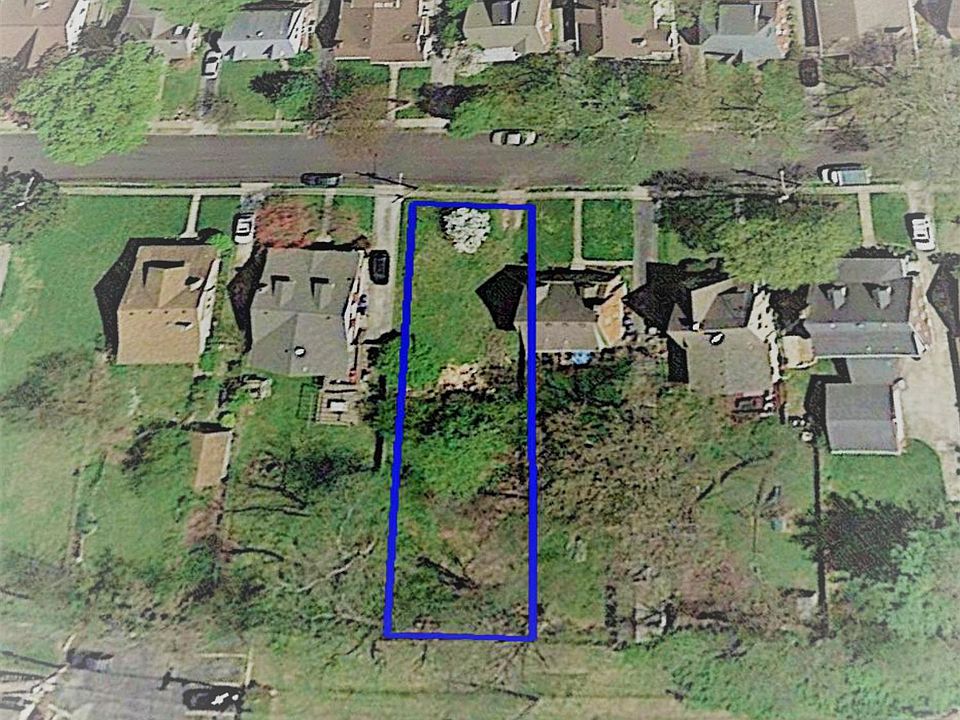1st image of 134 Goodrich Ave