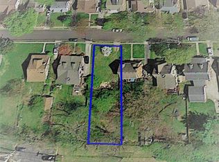 134 Goodrich Ave, Lexington, KY 40503
