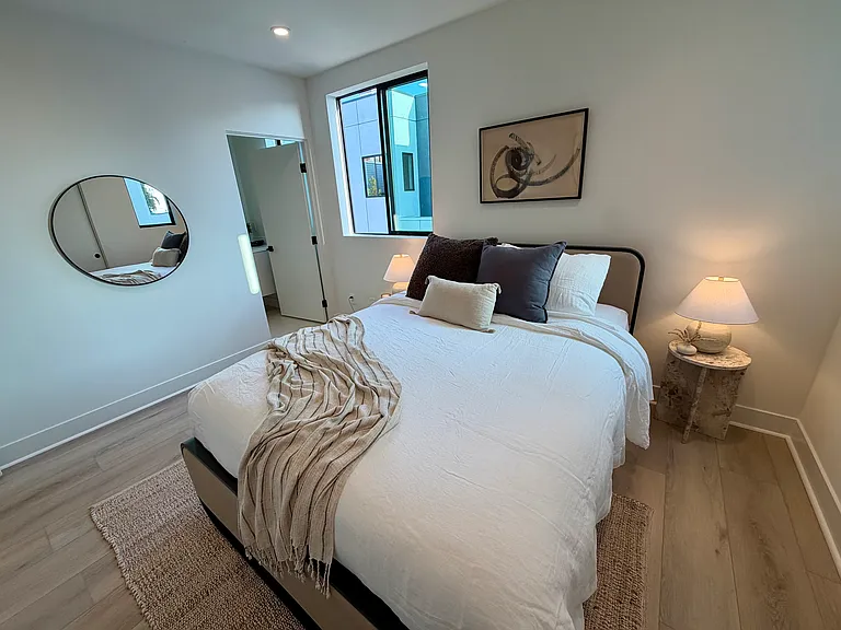 1320 W Cannon Dr #9 — Photo 24