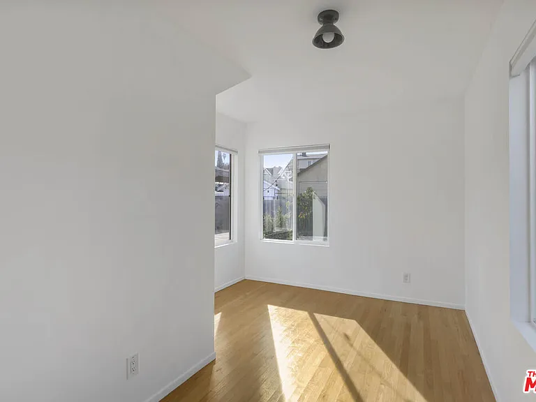 5712 Buchanan St — Photo 18