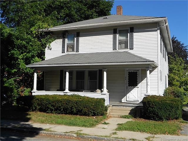 1st image of 58 Sunnyside Ave
