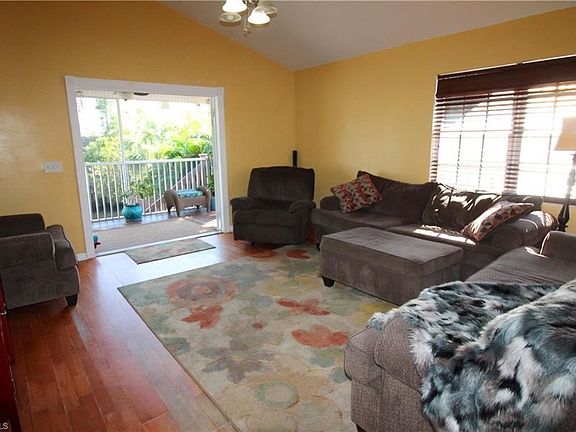 4th image of 6060 Waterway Bay Dr