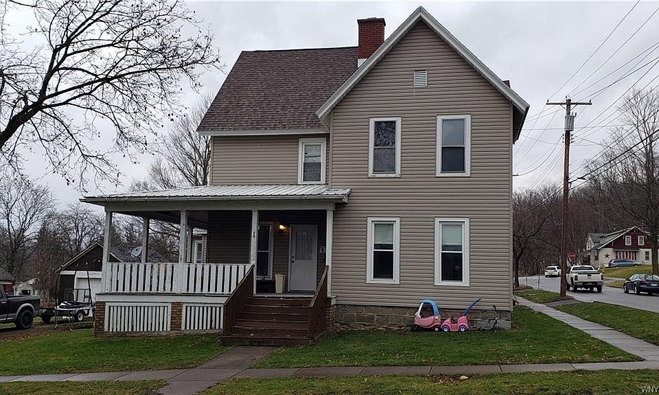 1st image of 73 Livingston St