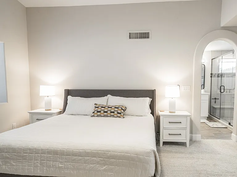 4739 E Villa Maria Dr — Photo 18