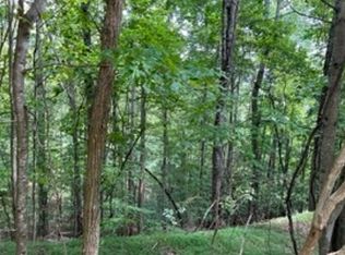 Eastview Dr LOT 85, Blairsville, GA 30512