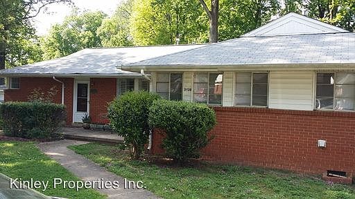 2nd image of 3002 Marlborough Rd