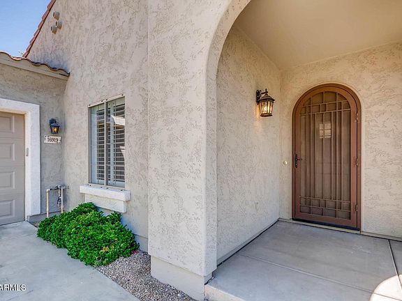 3rd image of 16919 N 49TH Way