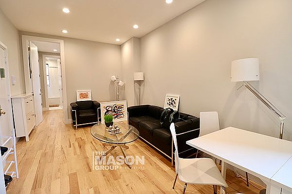 1st image of 1845 1st Ave #4A