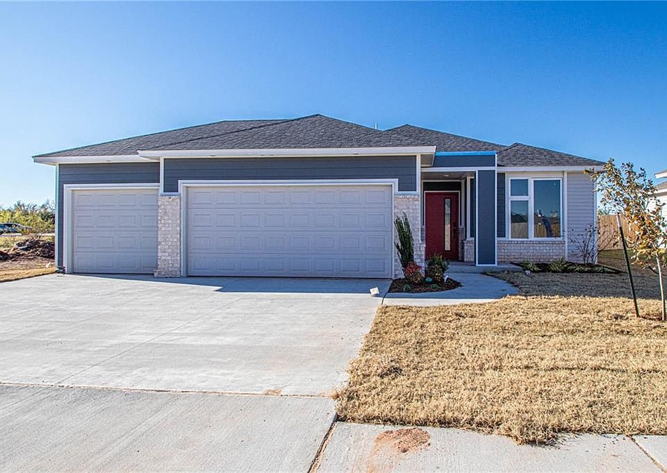 1st image of 1809 Sara Vista Dr