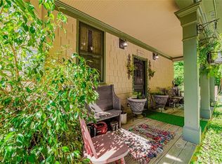 100 Jim Knight Rd SE, Cartersville, GA 30121