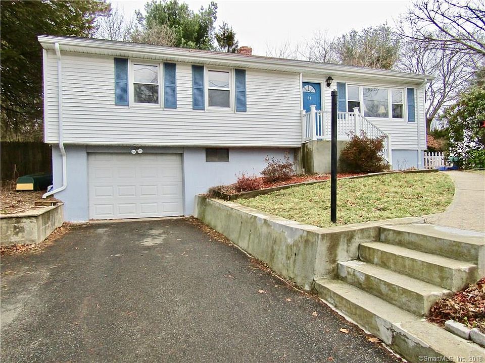 1st image of 14 Highwood Ave