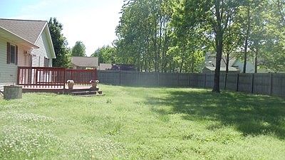 3rd image of 310 Forest Park Dr