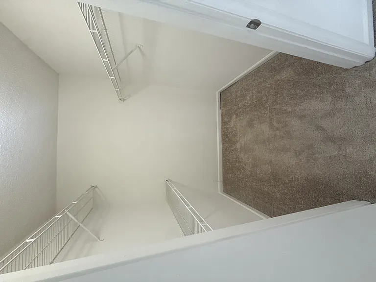 Wesley Place Apartments at Lawrenceville — Photo 81