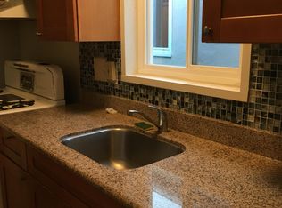 932 Jackson St, Albany, CA 94706