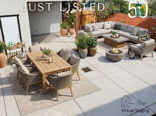 3603 Kingsley St, Oakland, CA 94610