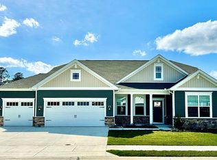 33044 Blue Iris Rd, Lewes, DE 19958