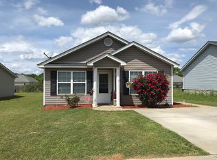 559 Wildhaven Dr, Aiken, SC 29803
