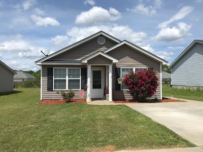 559 Wildhaven Dr, Aiken, SC, 29803