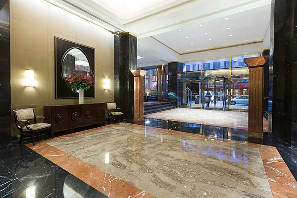 Rented by Jack Resnick & Sons | media 49