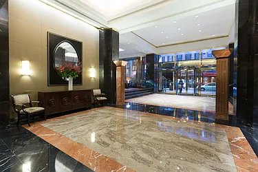 Rented by Jack Resnick & Sons