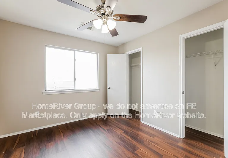 14007 Marners Ct — Photo 18