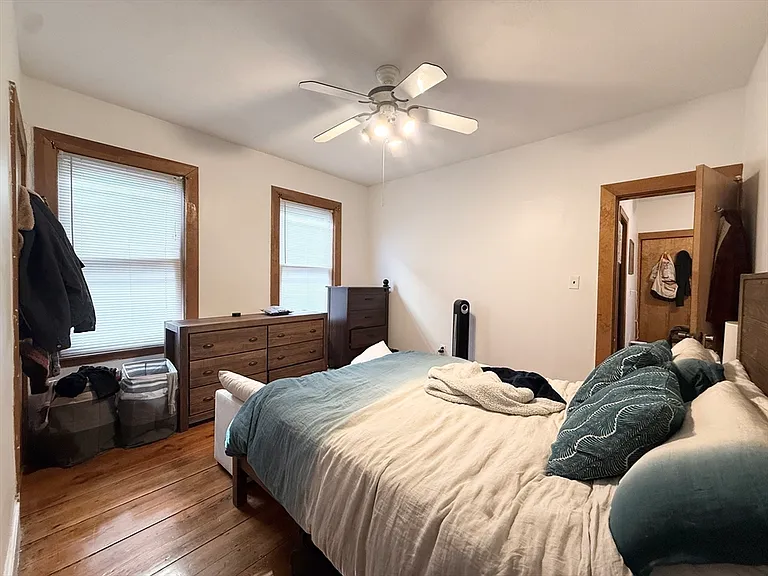 252 Elm St #1 — Photo 3