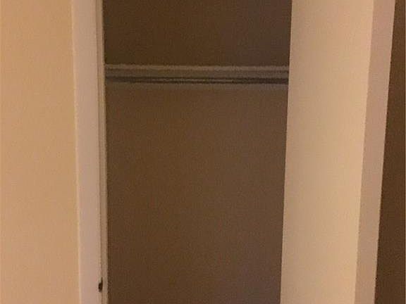 3rd image of 3515 Smokey Chamber Dr