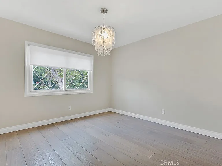17904 Tulsa Pl — Photo 39