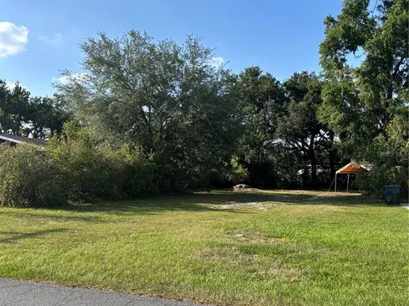 730 Druid St Lot 19, Lakeland, FL 33805