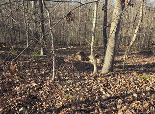 179 Hidden Valley Rd, Dover, TN 37058