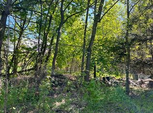 145 Bay Rd, Hadley, MA 01035