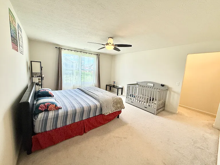 13372 Todd Ln — Photo 21