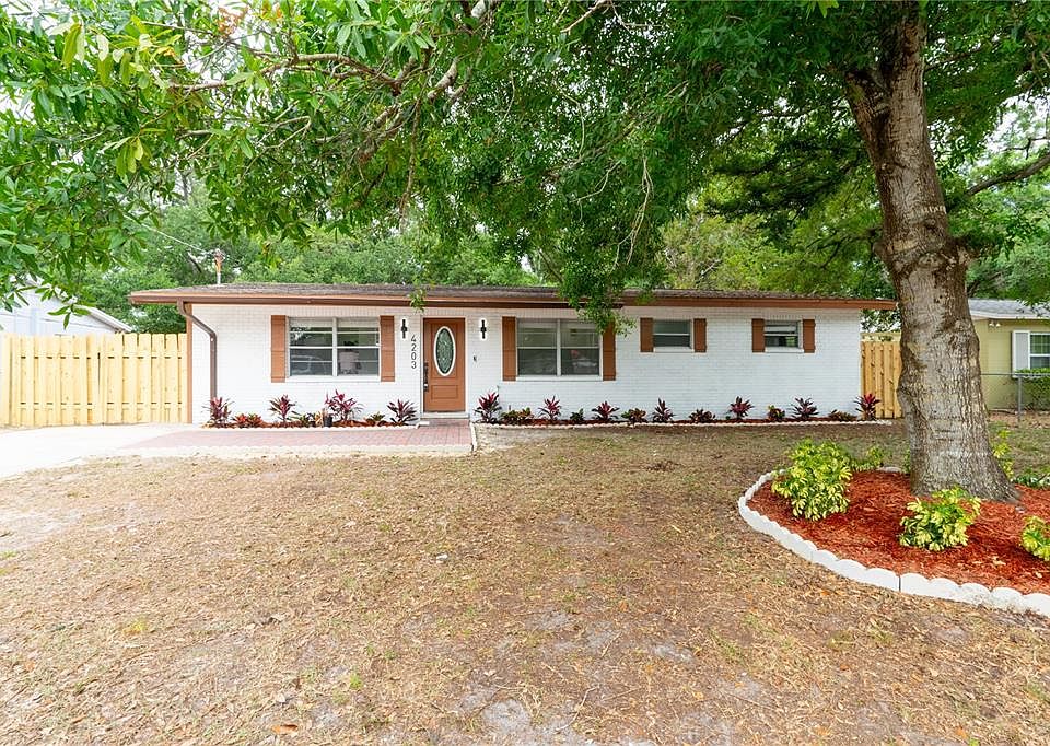 1st image of 4203 Fawn Cir