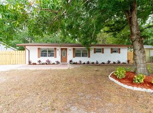 4203 Fawn Cir, Tampa, FL 33610