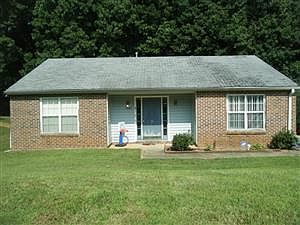 2nd image of 5584 Pine Gate Dr