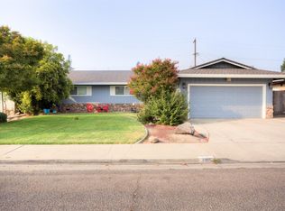 2305 Mission St, Turlock, CA 95380