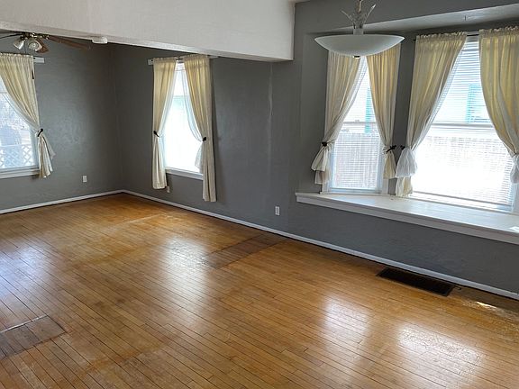 5th image of 1434 11th St #1