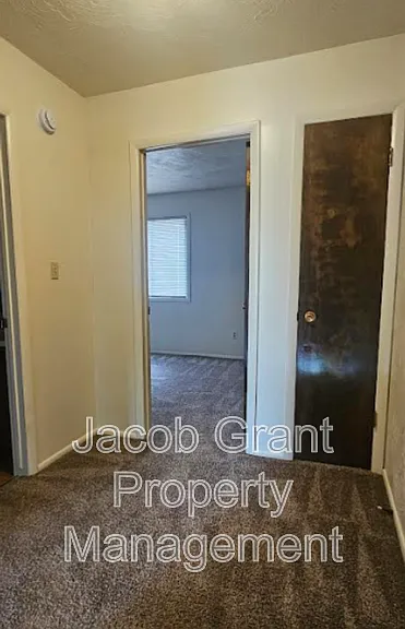 693 N Fanning Ave #699 — Photo 6
