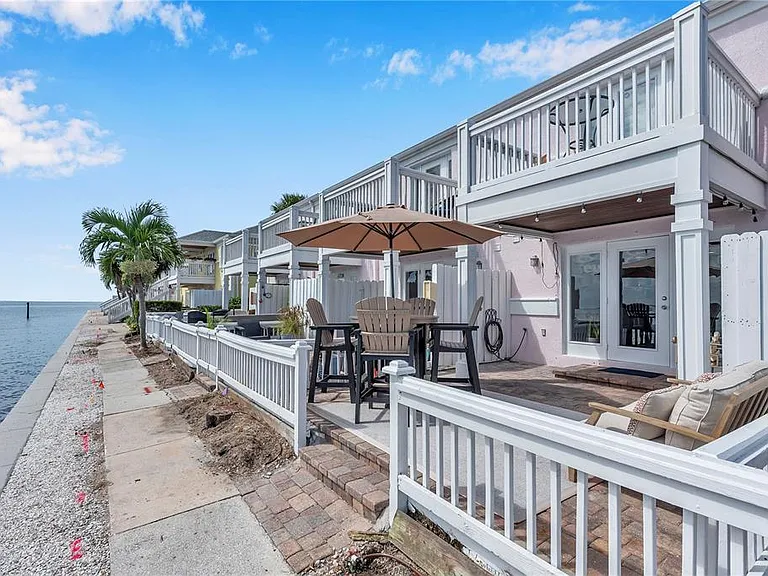 5172 Coquina Key Dr SE — Photo 35