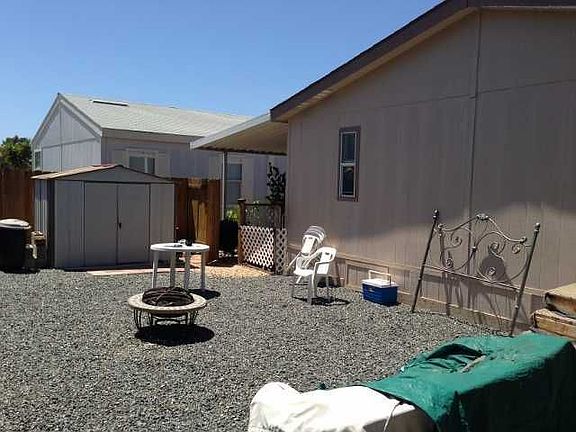 5th image of 1750 Citracado Pkwy Space 43