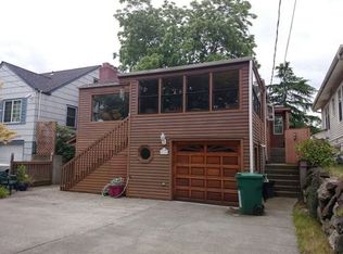 829 NW Market St, Seattle, WA 98107