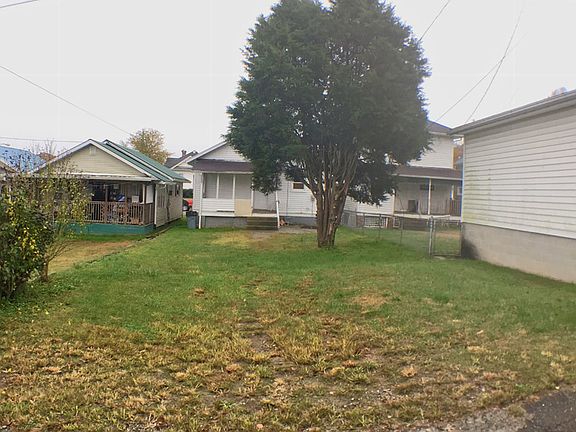 5th image of 5537 Auburn Ave