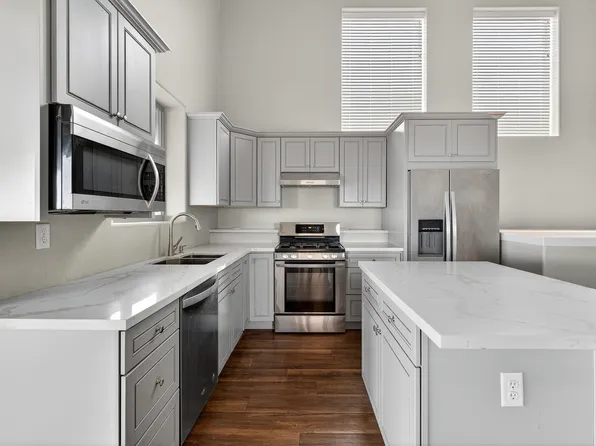 14275 N Neeley Rd, Lodi, CA 95242