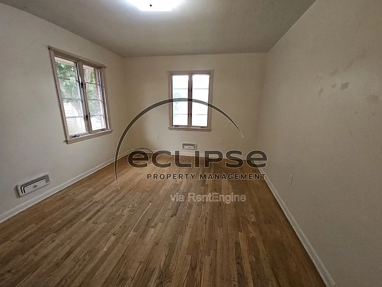 102 Poncha Ave — Photo 15