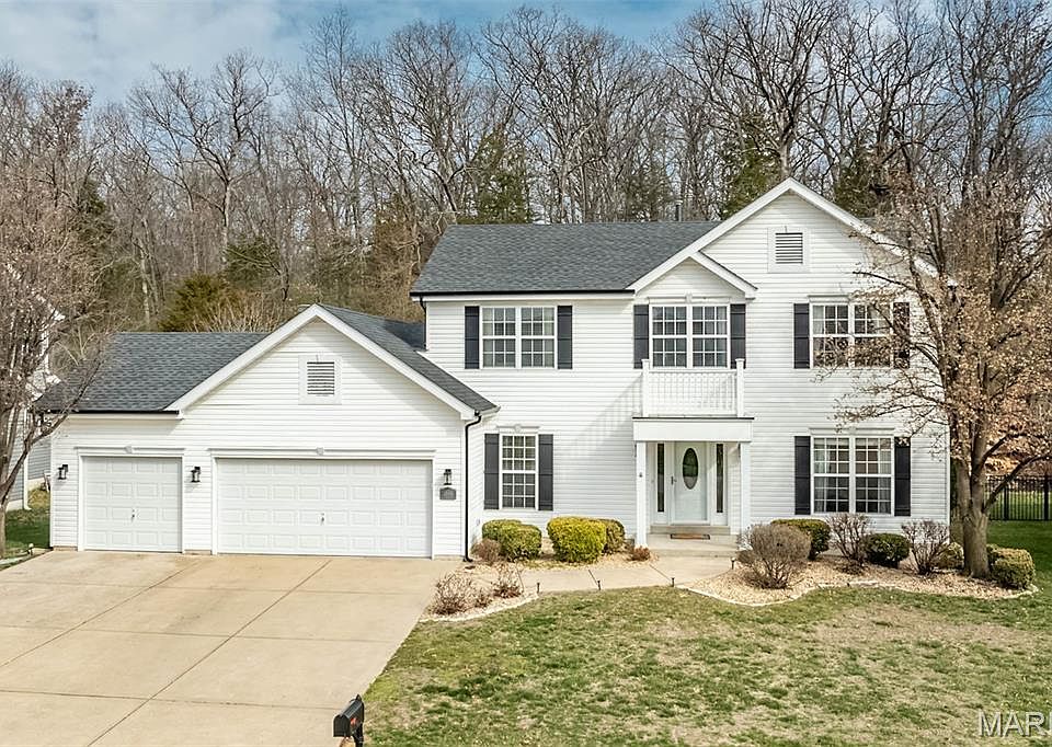 1st image of 1546 Hunters Meadow Dr