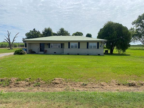 3116 Catahoula Hwy