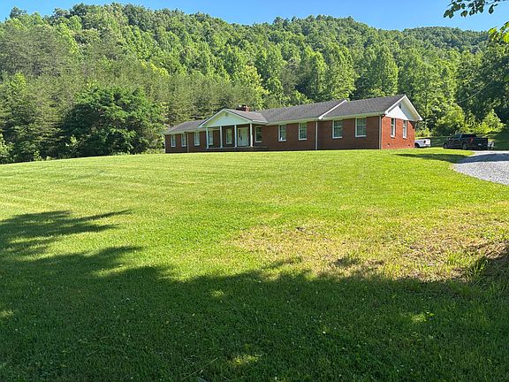 2nd image of 7173 Highway 223