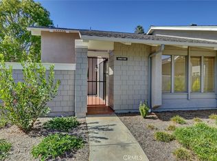8566 Larkhall Cir UNIT 808A, Huntington Beach, CA 92646